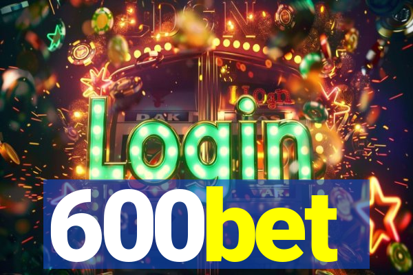 600bet-lucky rabbit